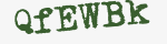Enter these letters in the box below