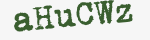 Enter these letters in the box below