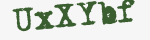Enter these letters in the box below
