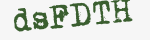 Enter these letters in the box below