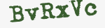 Enter these letters in the box below