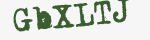 Enter these letters in the box below