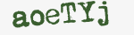 Enter these letters in the box below