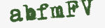 Enter these letters in the box below