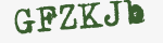 Enter these letters in the box below