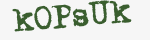 Enter these letters in the box below