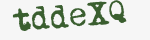 Enter these letters in the box below