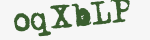 Enter these letters in the box below