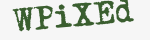 Enter these letters in the box below