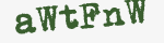Enter these letters in the box below