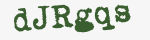 Enter these letters in the box below