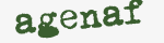 Enter these letters in the box below