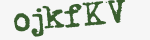 Enter these letters in the box below