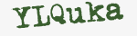 Enter these letters in the box below