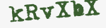Enter these letters in the box below