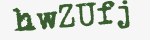 Enter these letters in the box below