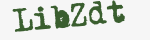 Enter these letters in the box below