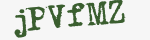 Enter these letters in the box below