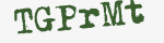 Enter these letters in the box below
