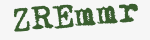Enter these letters in the box below