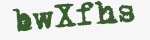 Enter these letters in the box below