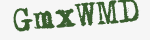 Enter these letters in the box below