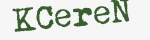 Enter these letters in the box below