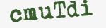 Enter these letters in the box below