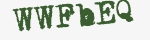Enter these letters in the box below