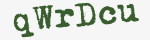 Enter these letters in the box below