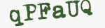 Enter these letters in the box below