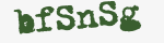 Enter these letters in the box below