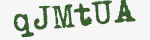 Enter these letters in the box below