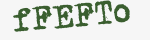 Enter these letters in the box below