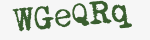 Enter these letters in the box below