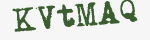 Enter these letters in the box below