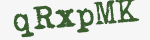 Enter these letters in the box below