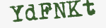 Enter these letters in the box below