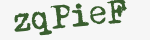 Enter these letters in the box below