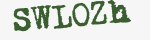 Enter these letters in the box below