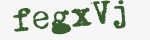 Enter these letters in the box below