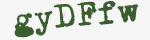 Enter these letters in the box below