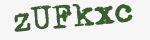 Enter these letters in the box below