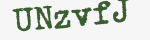 Enter these letters in the box below