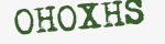 Enter these letters in the box below