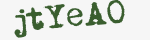 Enter these letters in the box below