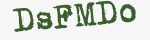 Enter these letters in the box below