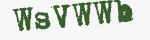 Enter these letters in the box below