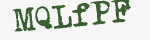 Enter these letters in the box below
