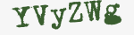Enter these letters in the box below